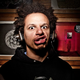 Illustration for article titled Eric André takes The A.V. Club record-shopping